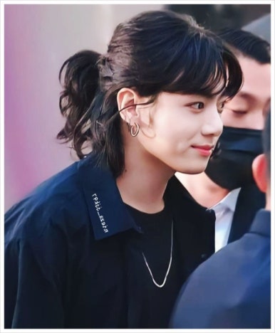 에이바헤어광주 이미지