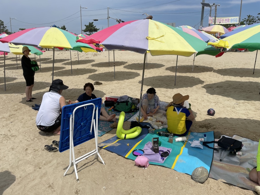 하준수산 이미지