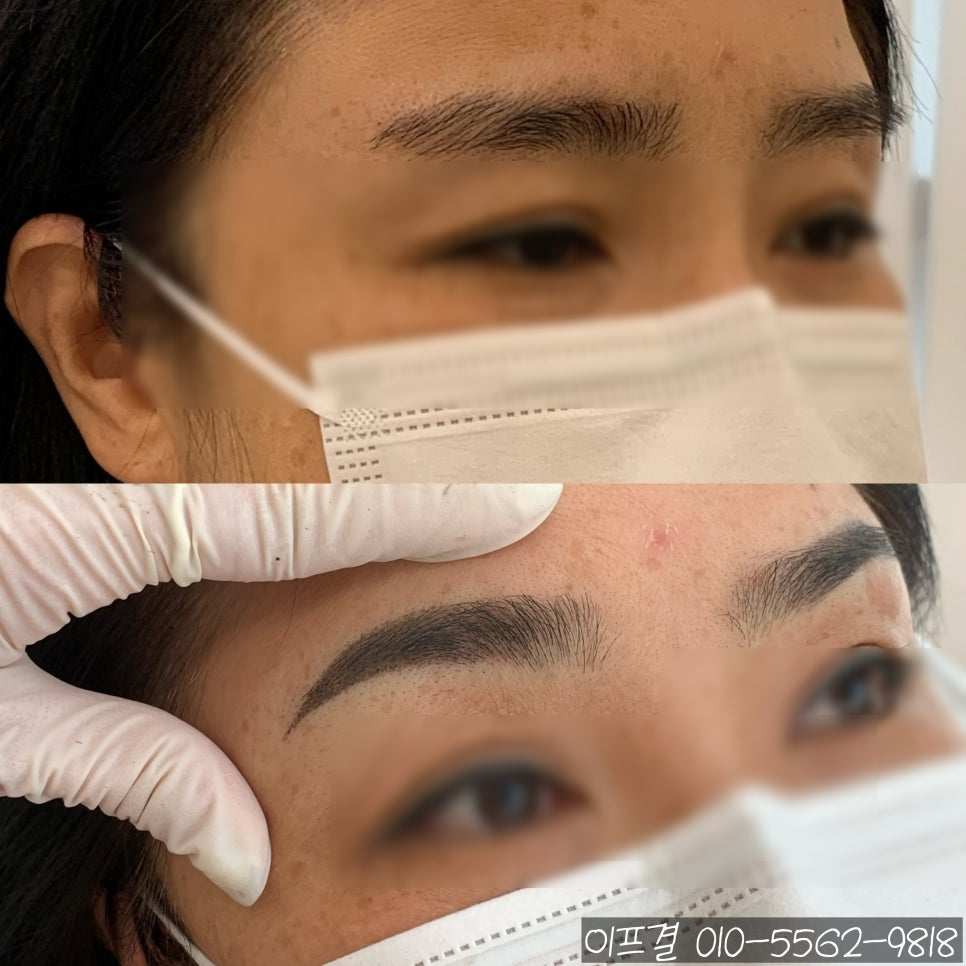 디자인제일 이미지