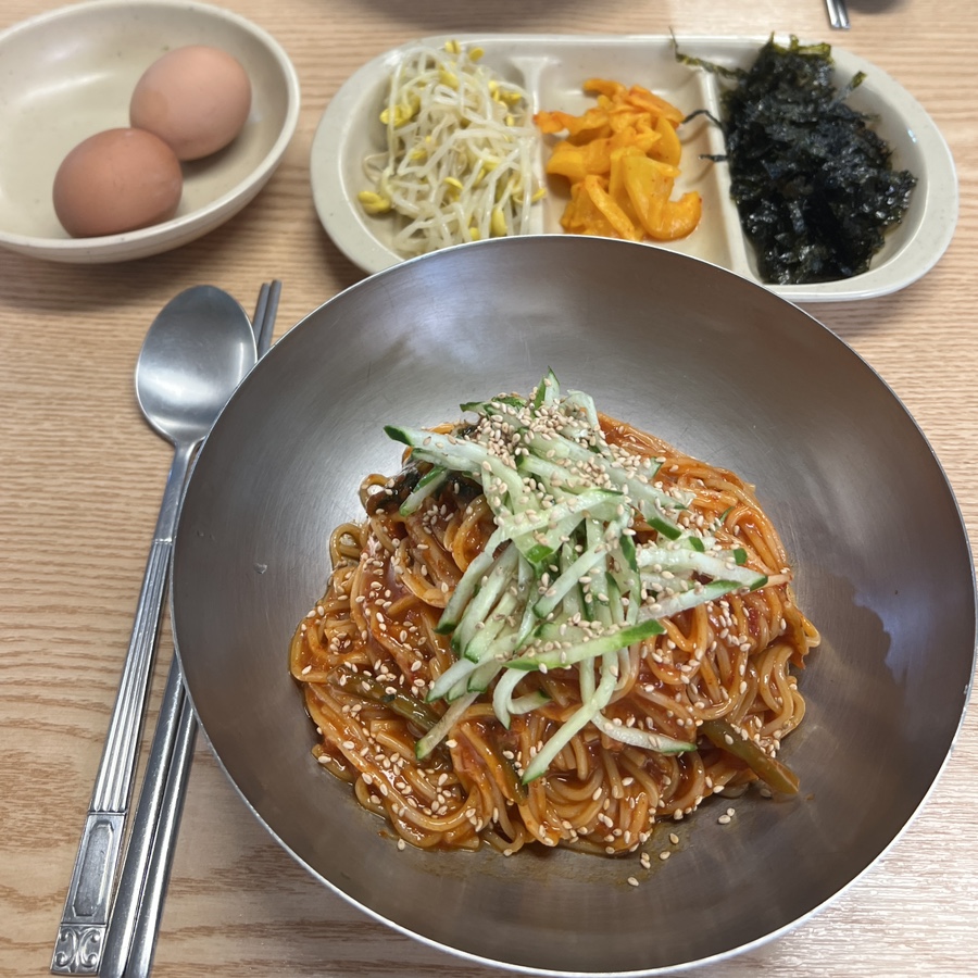 컴포즈커피광주첨단점 이미지