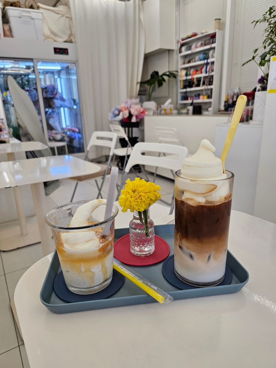 비마이플라워 이미지