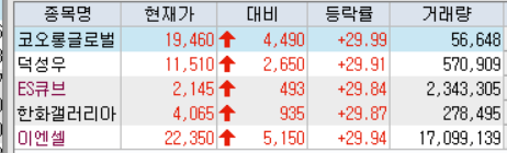 (주)한빛엔지니어링 이미지