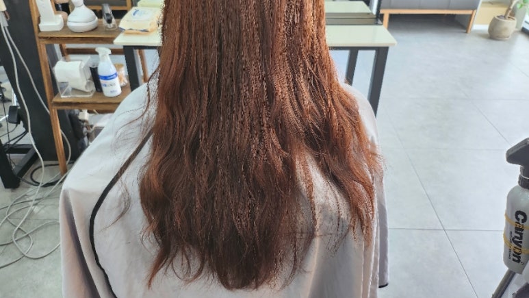 비엠살롱 이미지