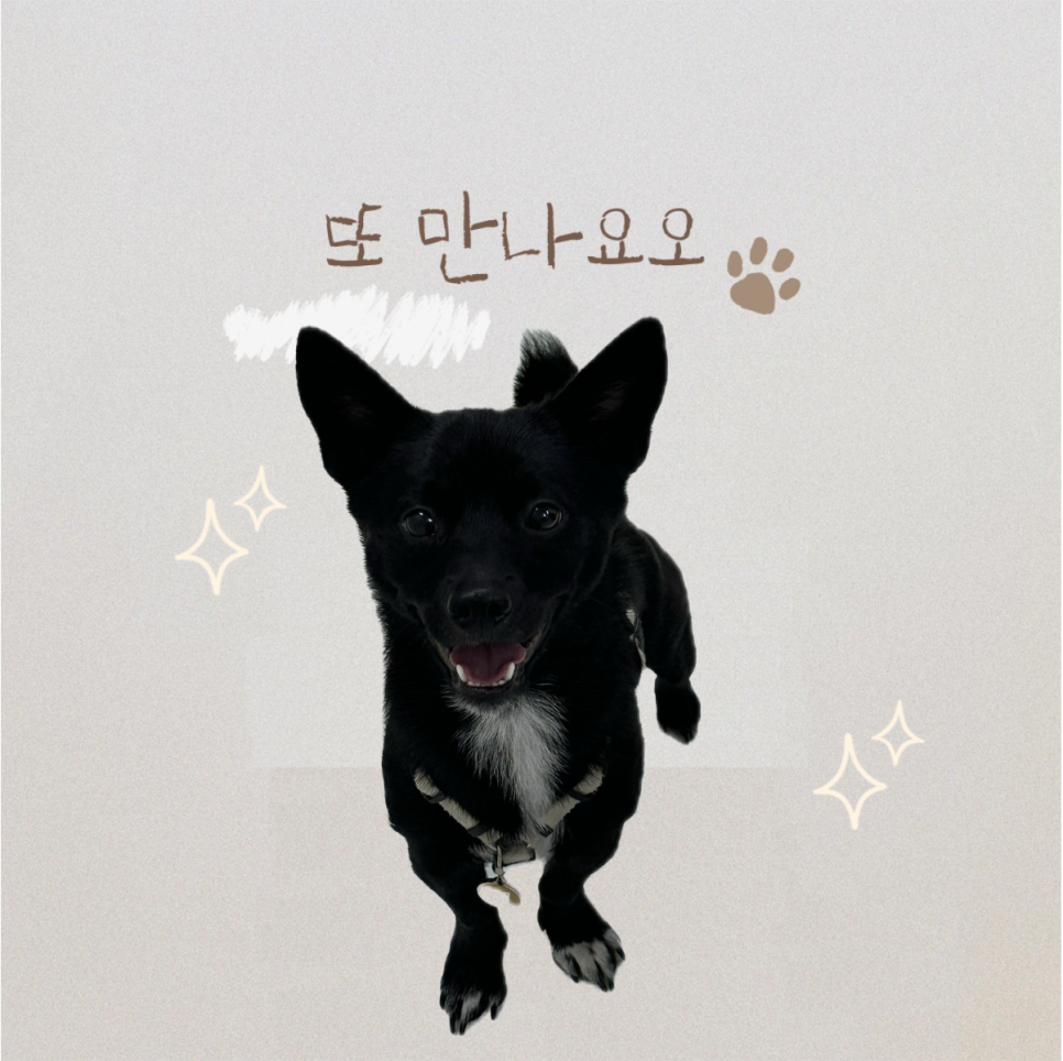 국립자연휴양림관리소(산음자연휴양림) 이미지