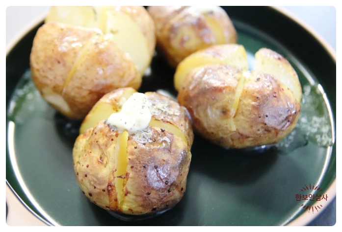 풍기인삼시장 한보인삼사 이미지