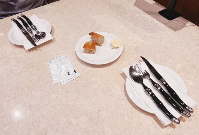 주류아뜰리에 이미지