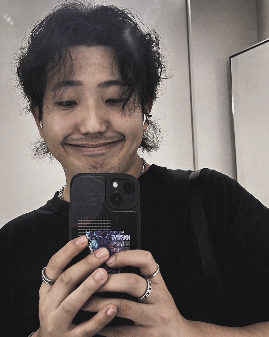 펌펌살롱 이미지