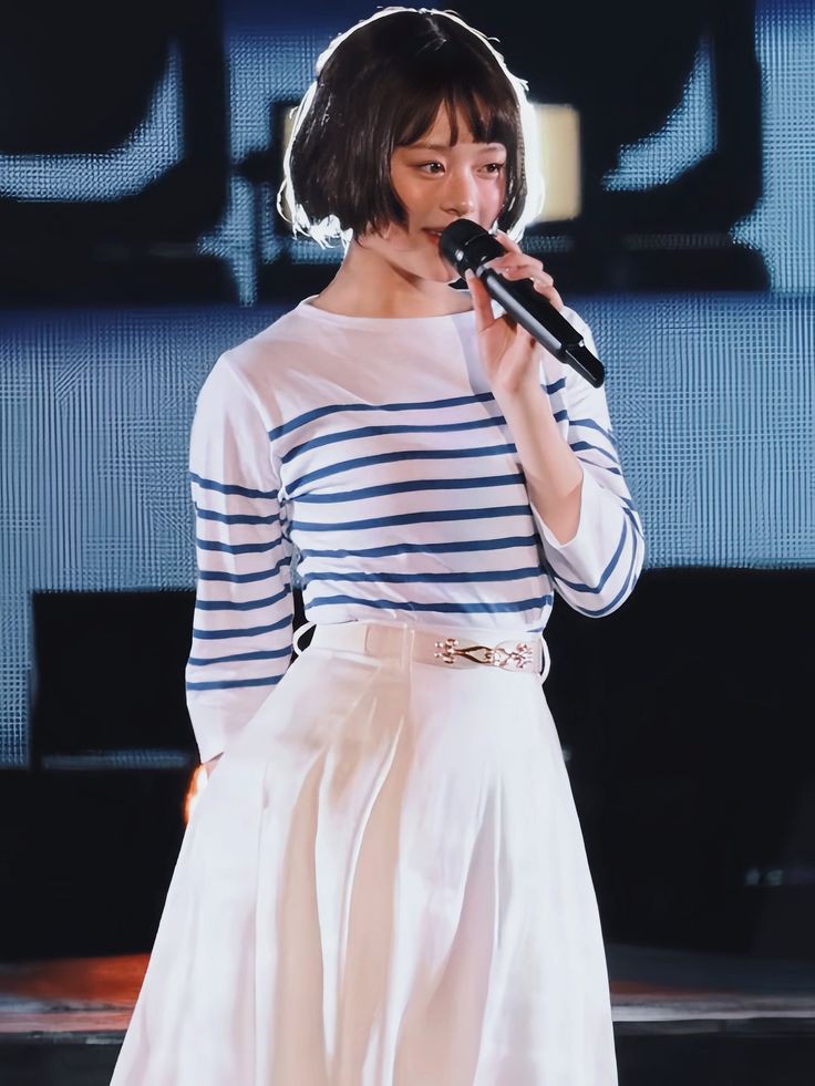 하니팜 이미지
