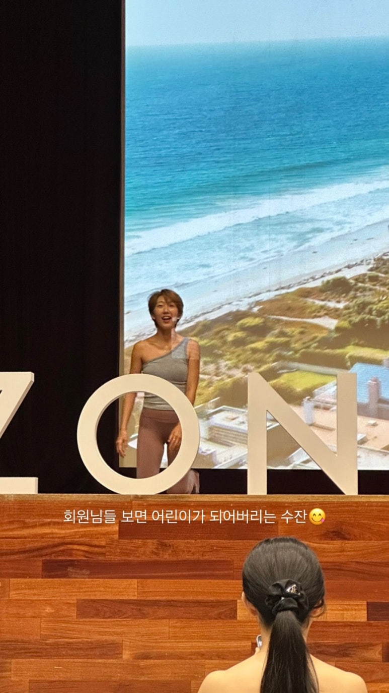 수잔어패럴 이미지