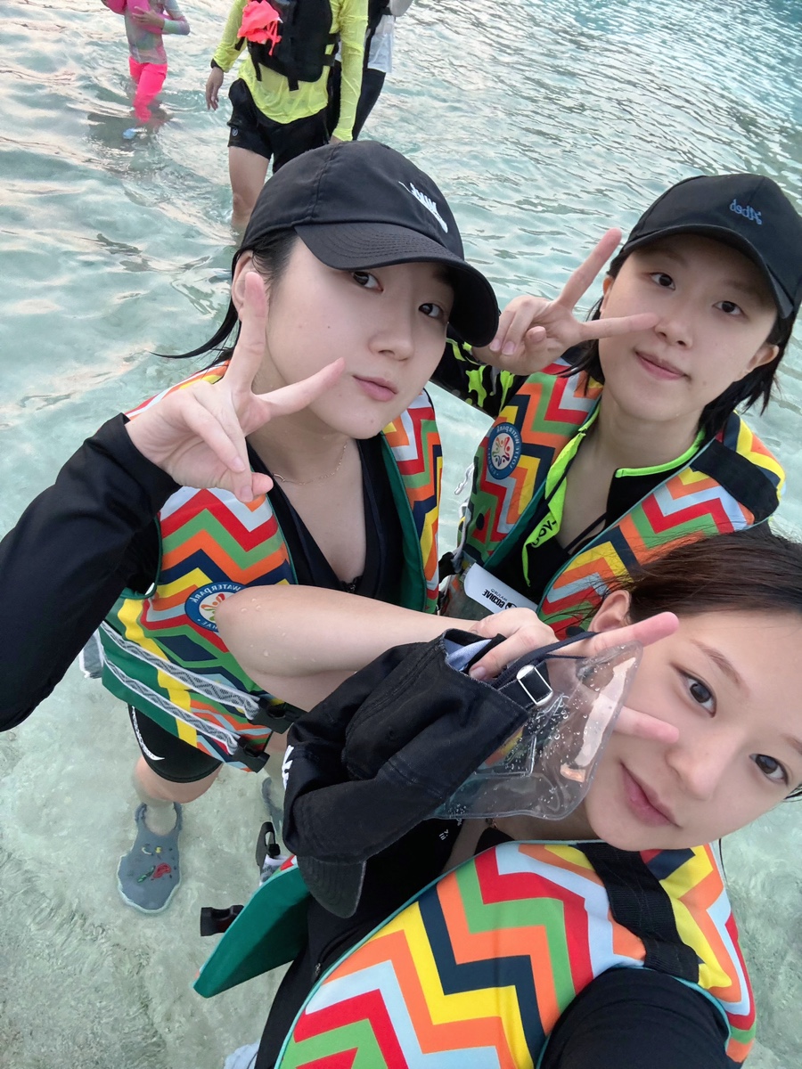 윤산푸드 이미지