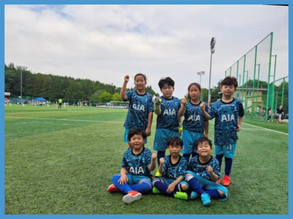 포커스실내풋살장 이미지