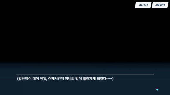 데이미네일 이미지