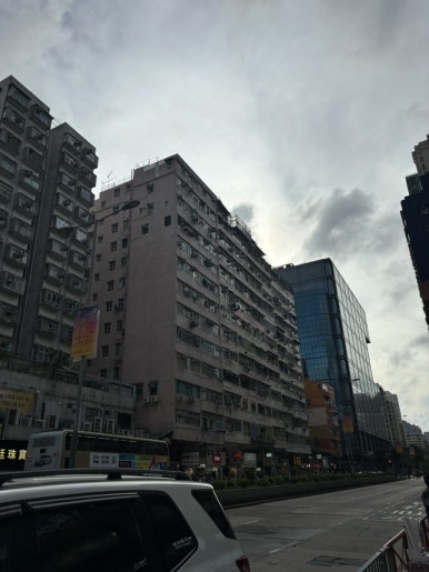 케이드림샵 이미지