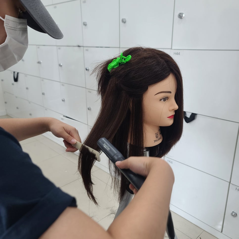오산기술전문학원 이미지