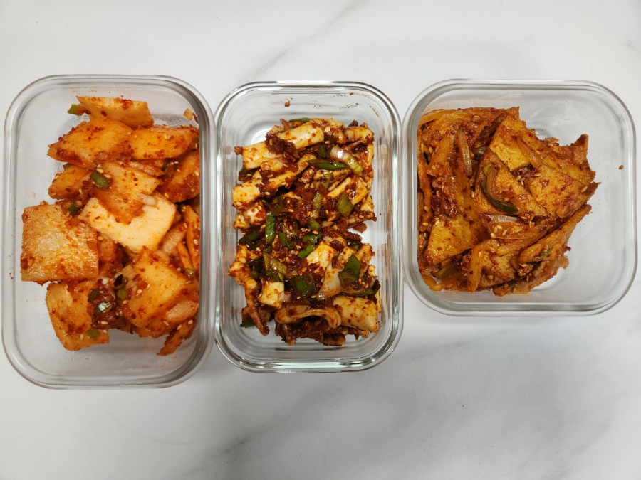 송송김밥 이미지