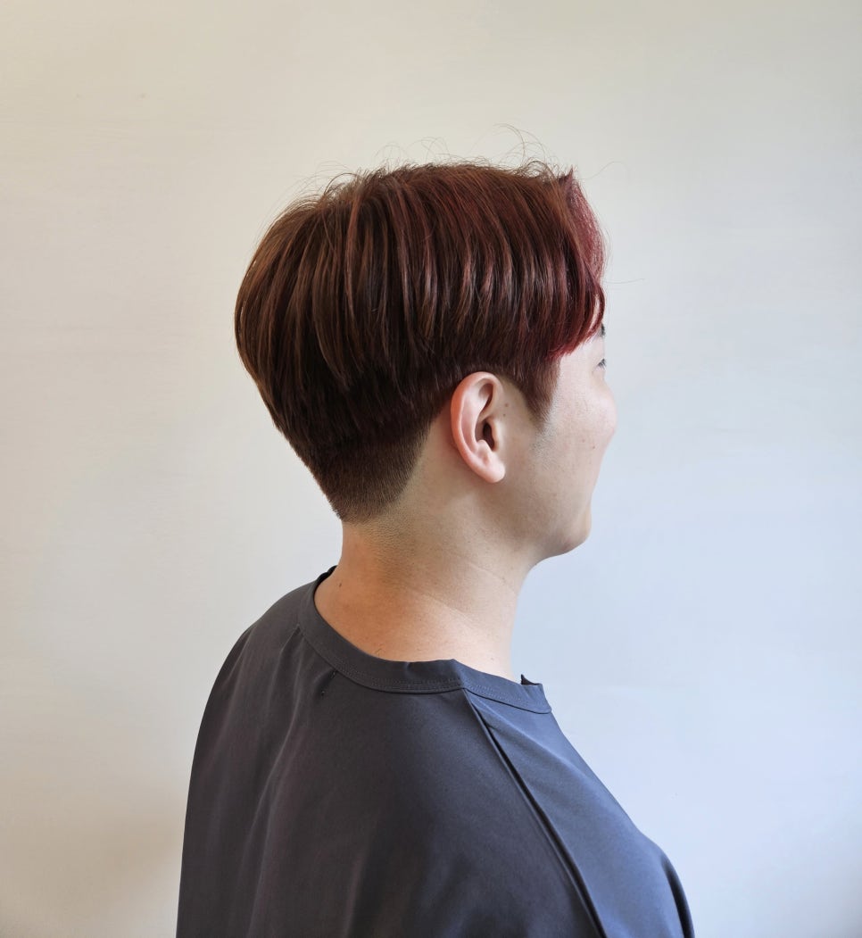 앨리스헤어살롱 이미지