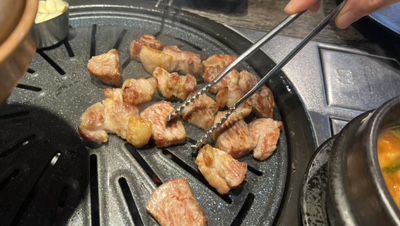 금천상회 이미지