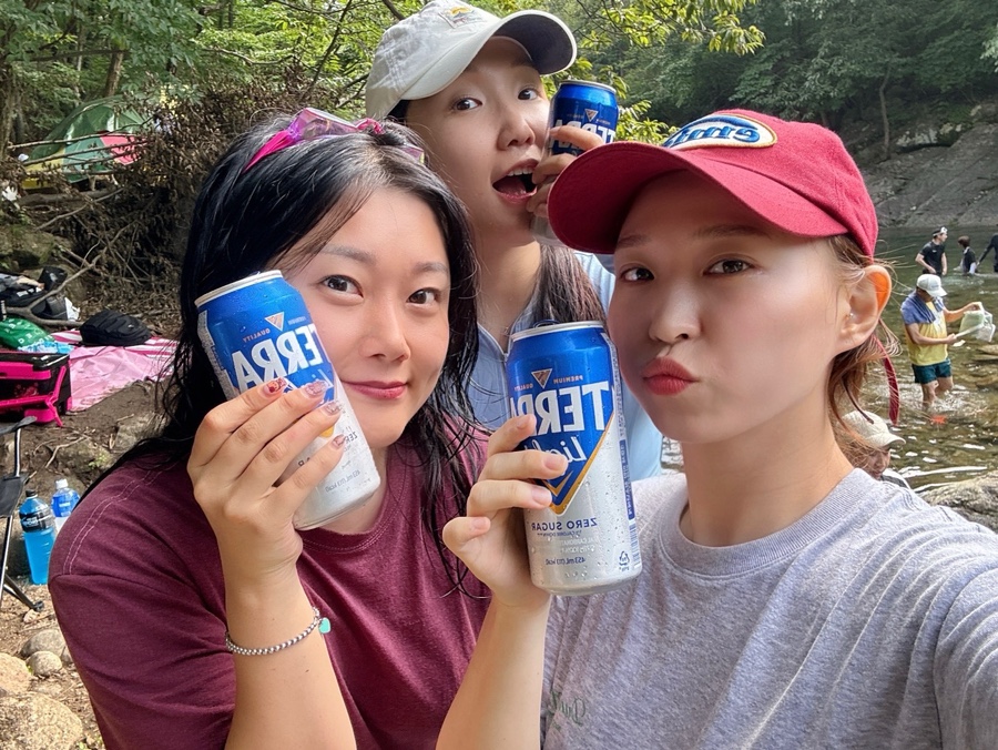 필관광하우스 이미지