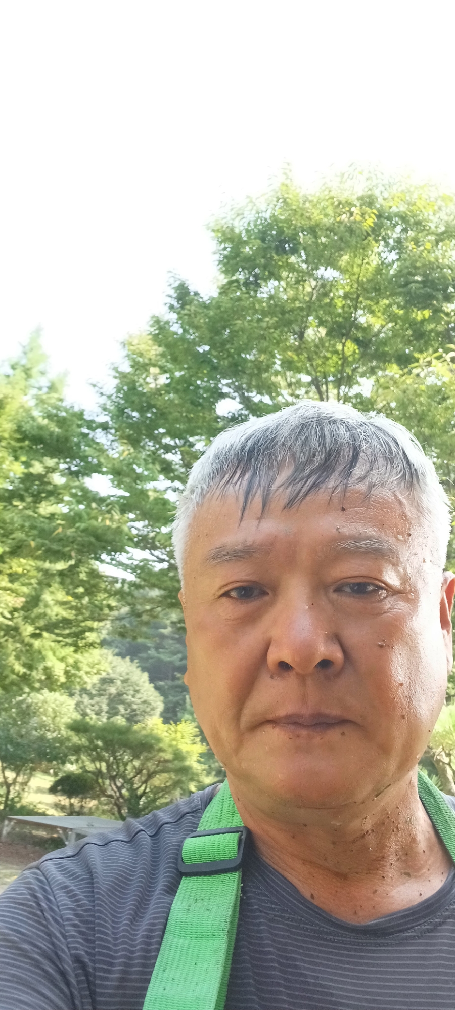 들풀민박 이미지