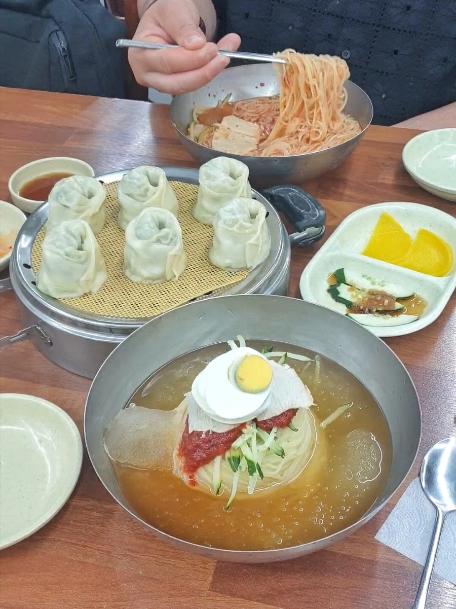(주)이튼 이미지