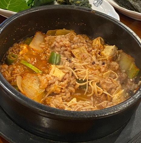 고반식당전주 이미지