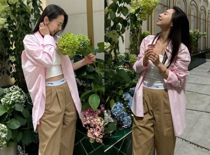 이너프원 이미지