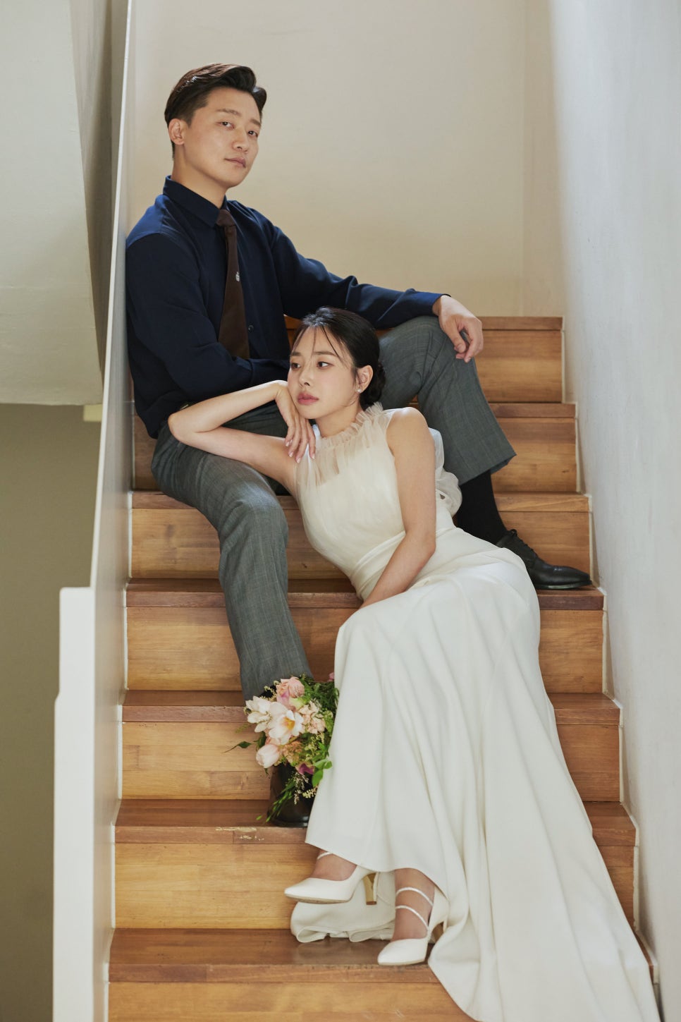 스타일바이민아 이미지