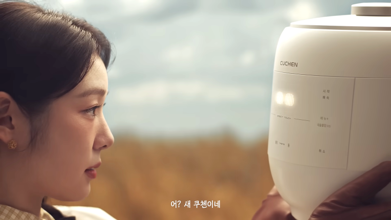 다나광고 이미지