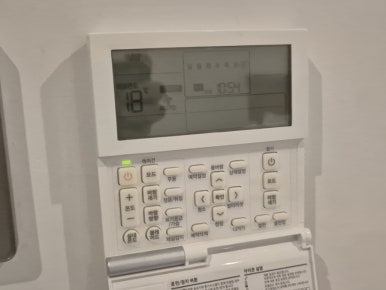 다빈에어컨 이미지