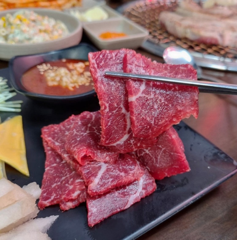 선우식당 이미지