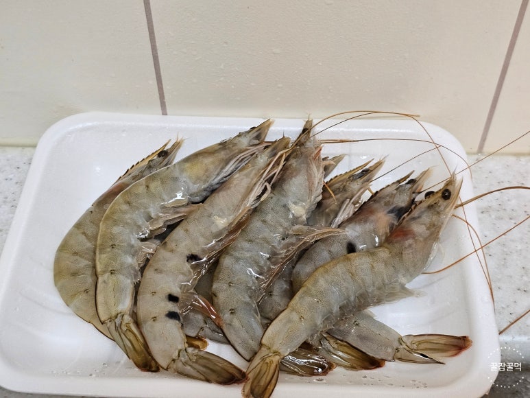 서산농협 서부지점 하나로마트 이미지