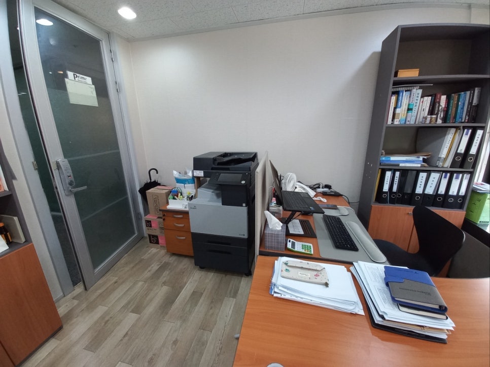 금천OA 이미지