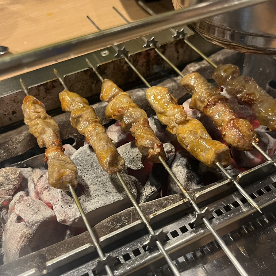 청년피자두정 이미지