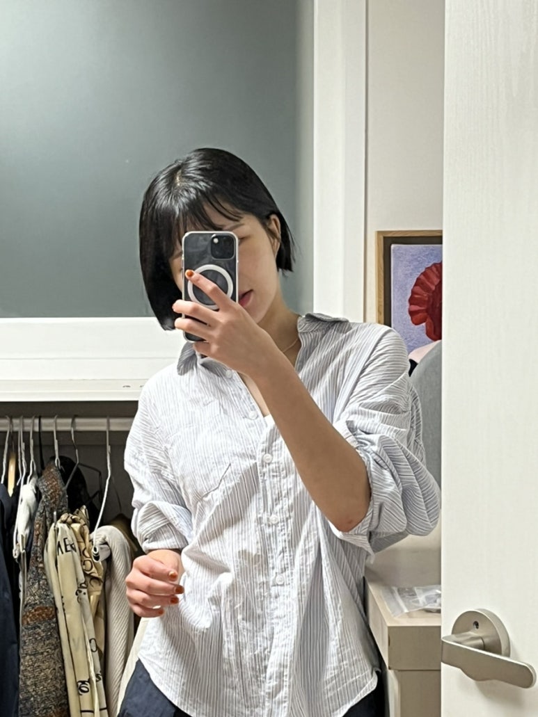 희네집 이미지