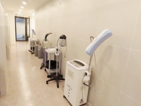 강남챔피언정형외과의원 이미지
