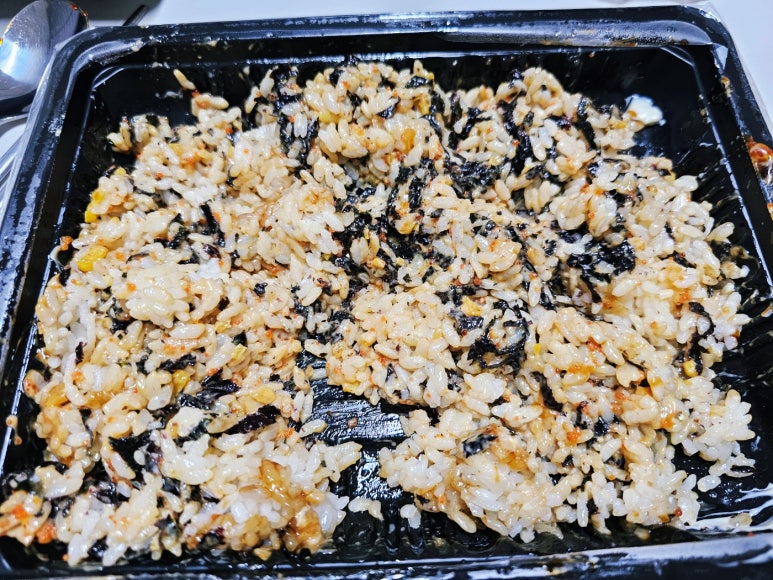 많을다족발 이미지