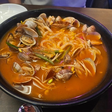 백스비어 충북증평점 이미지