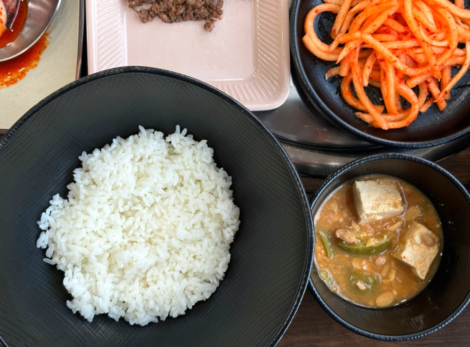 촌길낙지 김포점 이미지