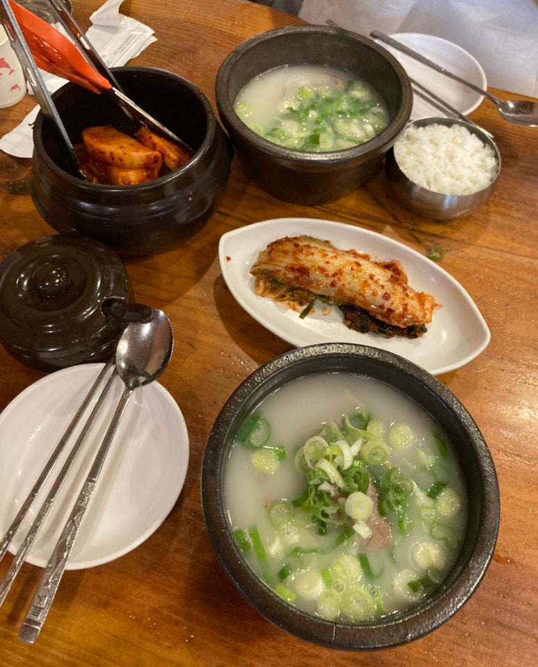 (주)미식담 이미지