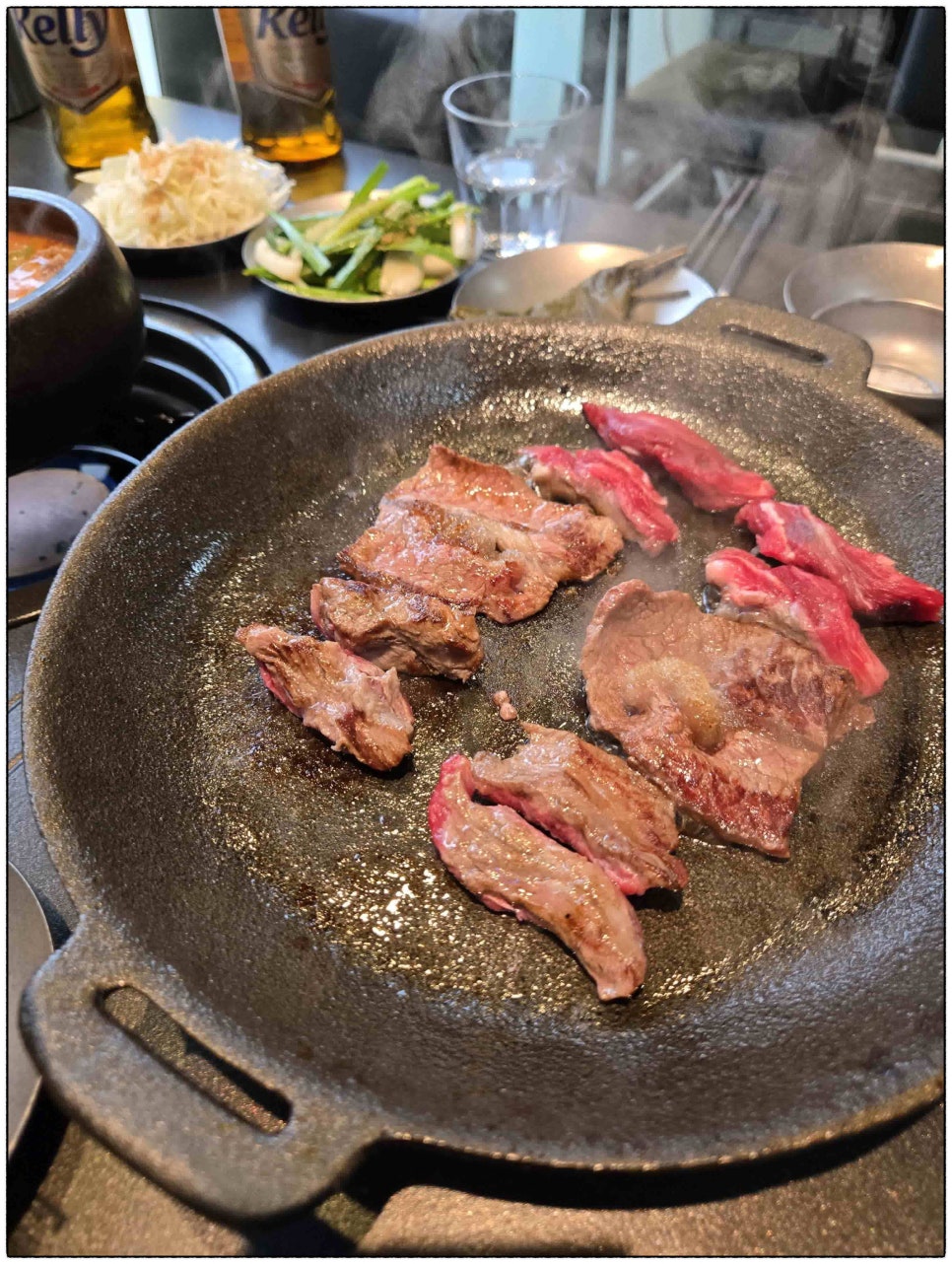 소신정육식당 이미지