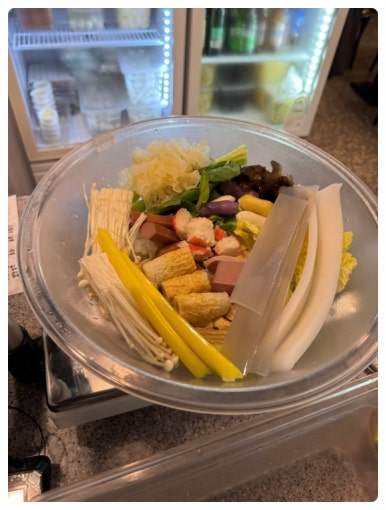 정통마라탕 이미지