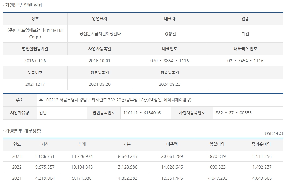 (주)에프앤티 이미지