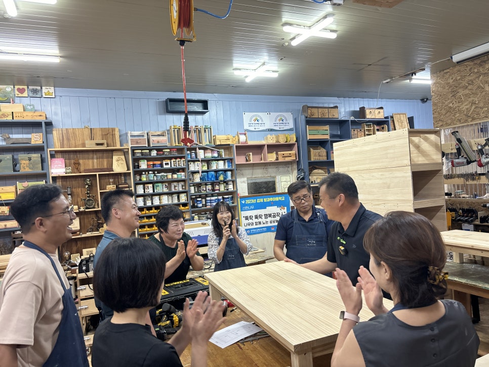 상우기업(주) 이미지