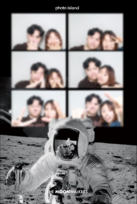 프레임워커스 이미지