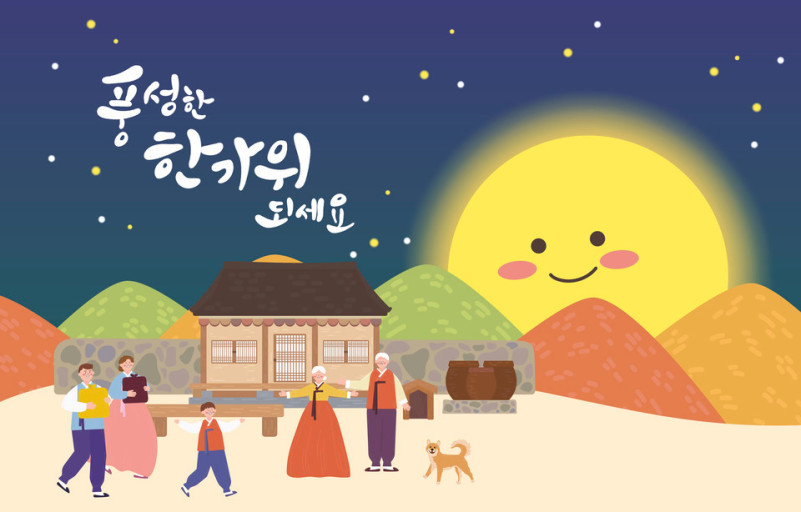 보틀버건디 이미지