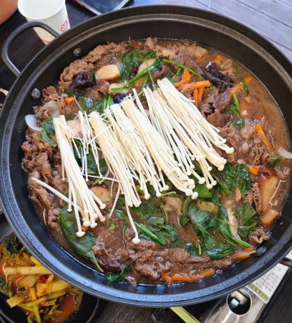 온누리흑염소 이미지