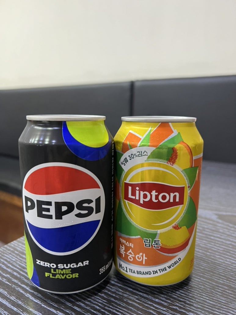 타이쿤보드게임카페 이미지