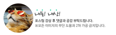 올리몰리 베이커리 이미지