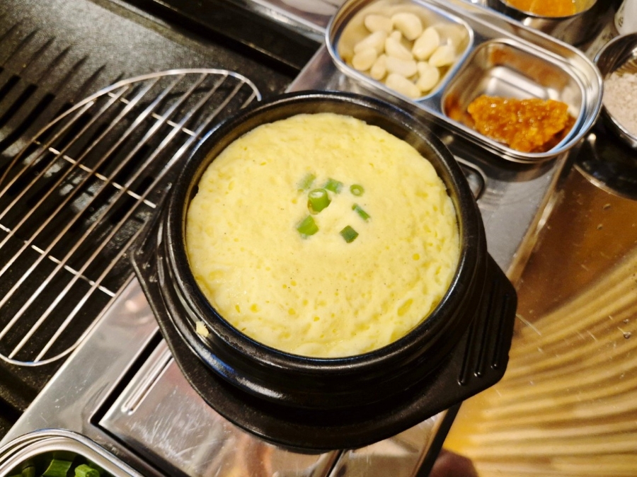 착한막창 이미지