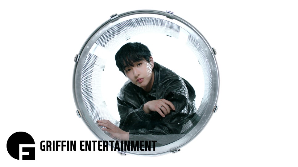온유랩 이미지